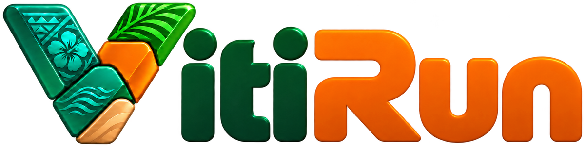 VitiRun
