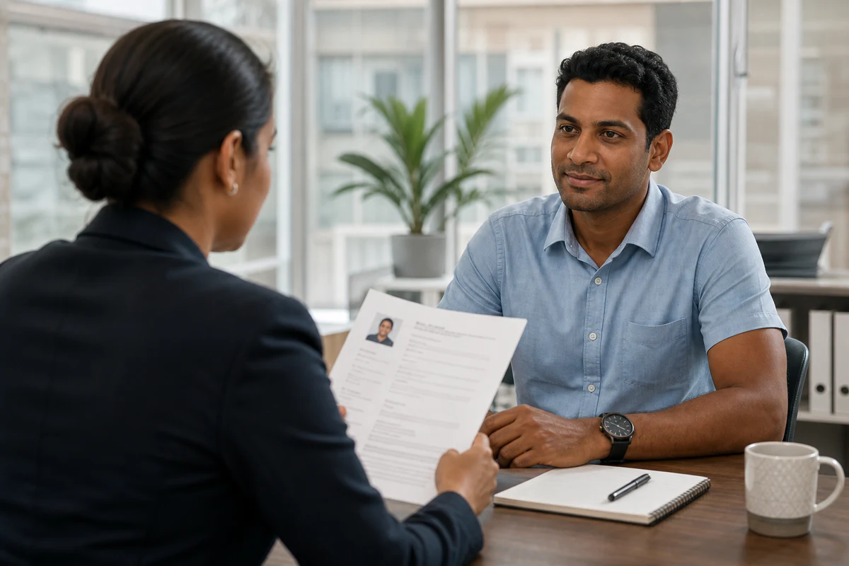 TalentPoolFiji serving Built for Fiji employers looking for talent and professionals who want to be discoverable, build stronger profiles, take tests, earn badges, and receive enquiries.